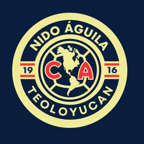 Nido Águila Teoloyucan