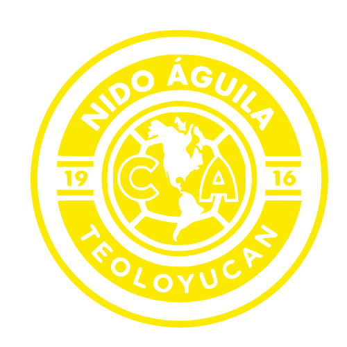 Nido Águila Teoloyucan