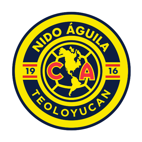 Nido Águila Teoloyucan